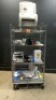 LOT OF MISC. ITEMS