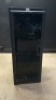 STERIS SERVER RACK