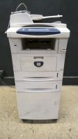 XEROX PHASER 3635 MFP PRINTER