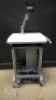 COMPUTER CART