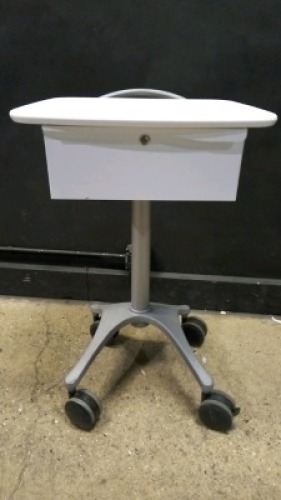 MISC. CART