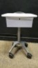MISC. CART