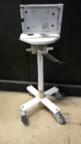 MISC. STAND