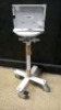 MISC. STAND