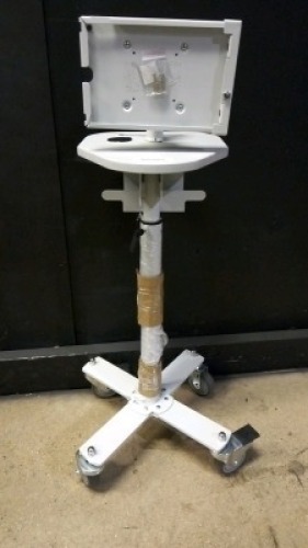 MISC. STAND