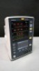 MINDRAY ACUTORR V PATIENT MONITOR