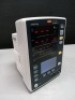 MINDRAY ACUTORR V PATIENT MONITOR