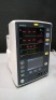 MINDRAY ACUTORR V PATIENT MONITOR