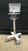 MISC. STAND