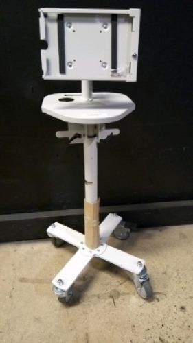 MISC. STAND