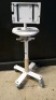 MISC. STAND