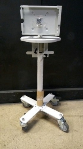 MISC. STAND