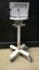 MISC. STAND