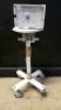 MISC. STAND