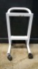 MISC. STAND