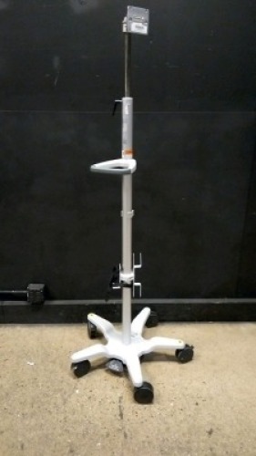 MISC. STAND