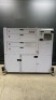 SCRUB AVAIL SCRUBSAVER 64 SCRUB DISPENSER