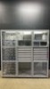 OMNICELL PILL DISPENSER