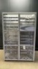 OMNICELL PILL DISPENSER