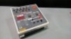 FLUKE 232D SAFETY/ECG ANALYZER