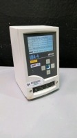 BIOTEK IDA-4 INFUSION DEVICE ANALYZER