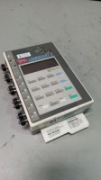 BIOTEK LIONHEART 3 LEAD TESTER