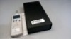 EXTECH 407736 DIGITAL SOUND LEVEL METER