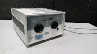 IVAC CORE CALIBRATOR