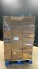 LOT OF ENMOTION PAPER TOWEL DISPENCERS