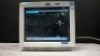 PHILIPS INTELLIVUE MP70 PATIENT MONITOR