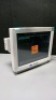 PHILIPS INTELLIVUE MP70 PATIENT MONITOR