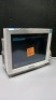 PHILIPS INTELLIVUE MP70 PATIENT MONITOR