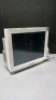 PHILIPS INTELLIVUE MP70 PATIENT MONITOR