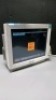 PHILIPS INTELLIVUE MP70 PATIENT MONITOR