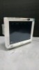 PHILIPS INTELLIVUE MP70 PATIENT MONITOR