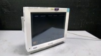 PHILIPS INTELLIVUE MP70 PATIENT MONITOR