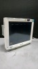 PHILIPS INTELLIVUE MP70 PATIENT MONITOR