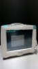 PHILIPS INTELLIVUE MP50 PATIENT MONITOR