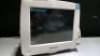 PHILIPS INTELLIVUE MP50 PATIENT MONITOR