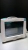 PHILIPS INTELLIVUE MP50 PATIENT MONITOR