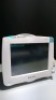 PHILIPS INTELLIVUE MP50 PATIENT MONITOR