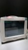 PHILIPS INTELLIVUE MP50 PATIENT MONITOR
