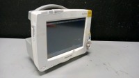PHILIPS INTELLIVUE MP30 PATIENT MONITOR