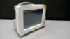 PHILIPS INTELLIVUE MP30 PATIENT MONITOR