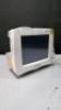 PHILIPS INTELLIVUE MP30 PATIENT MONITOR
