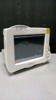 PHILIPS INTELLIVUE MP30 PATIENT MONITOR