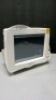 PHILIPS INTELLIVUE MP30 PATIENT MONITOR