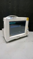 PHILIPS INTELLIVUE MP30 PATIENT MONITOR