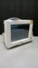 PHILIPS INTELLIVUE MP30 PATIENT MONITOR