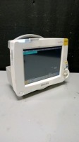 PHILIPS INTELLIVUE MP30 PATIENT MONITOR